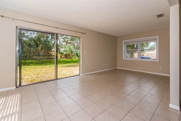 $1,750 | 1045 Mindello Avenue, St. Augustine, FL 32086