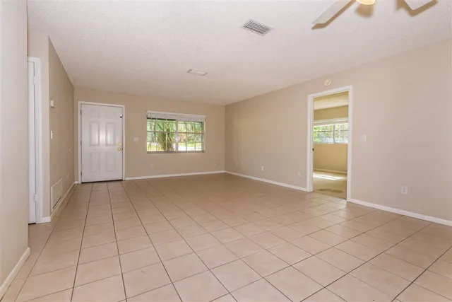 $1,750 | 1045 Mindello Avenue, St. Augustine, FL 32086