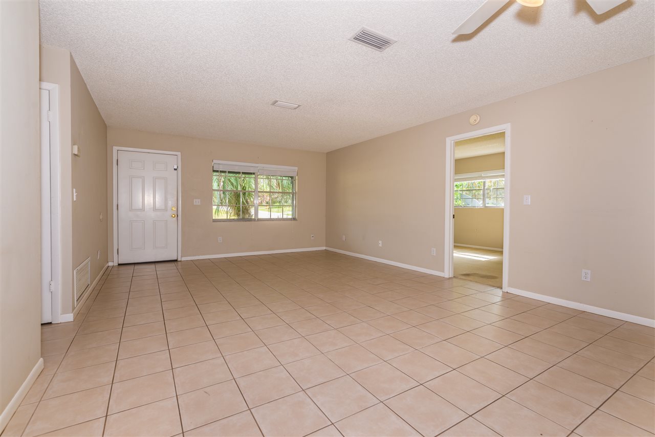 1045 Mindello Avenue St. Augustine, FL 32086 - Photo 12 of 20