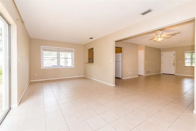 $1,750 | 1045 Mindello Avenue, St. Augustine, FL 32086