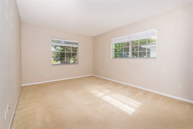 $1,750 | 1045 Mindello Avenue, St. Augustine, FL 32086