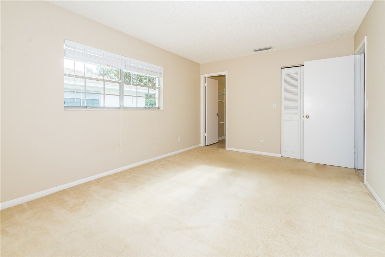 1045 Mindello Avenue St. Augustine, FL 32086 - Photo 15 of 20