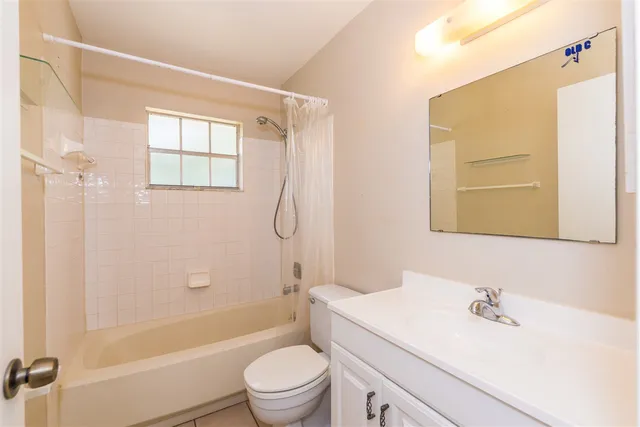 $1,750 | 1045 Mindello Avenue, St. Augustine, FL 32086