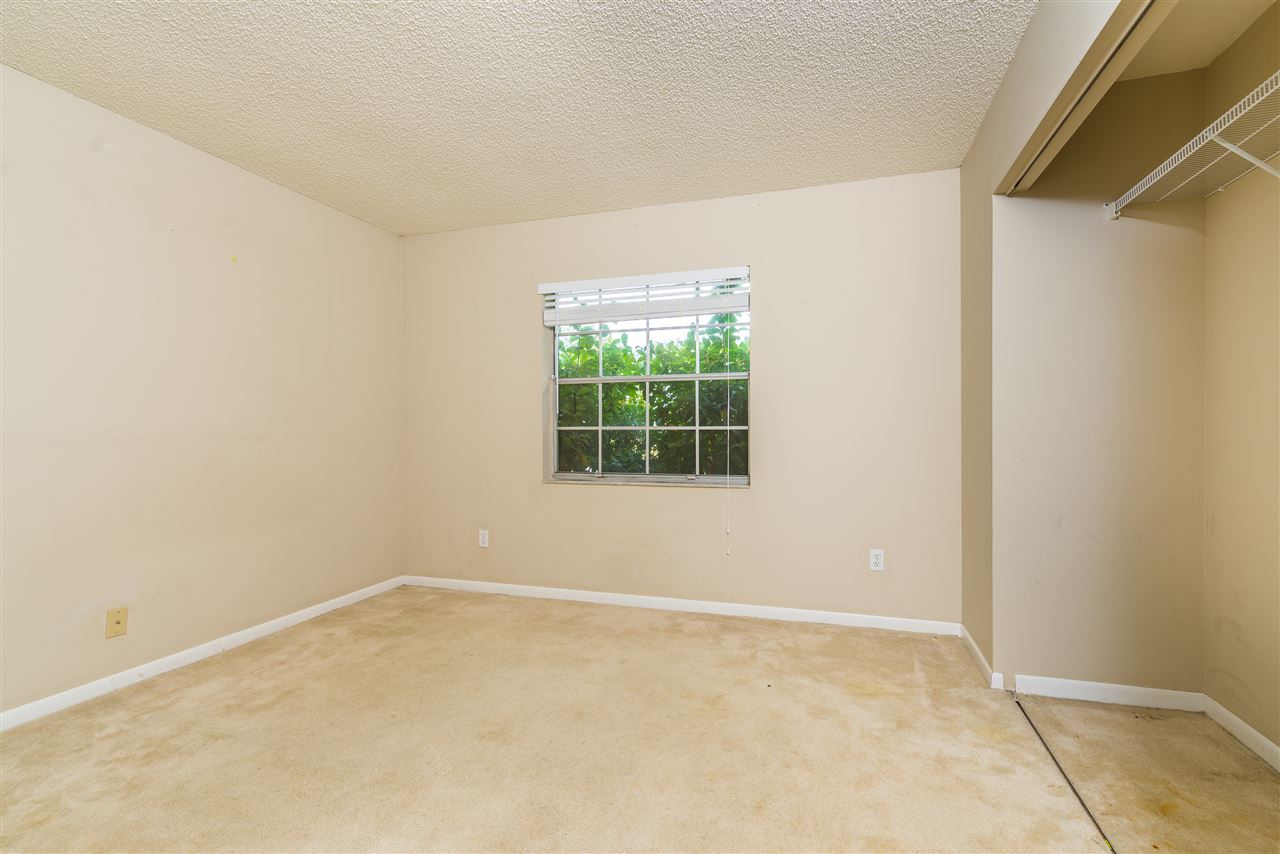 1045 Mindello Avenue St. Augustine, FL 32086 - Photo 17 of 20