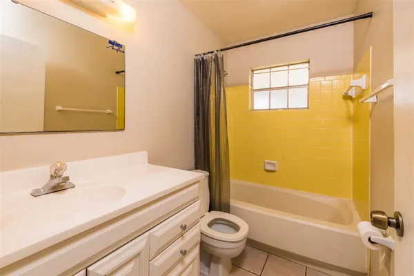 $1,750 | 1045 Mindello Avenue, St. Augustine, FL 32086