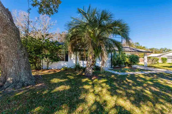 $1,750 | 1045 Mindello Avenue, St. Augustine, FL 32086