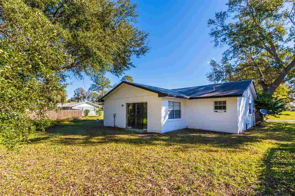 $1,750 | 1045 Mindello Avenue, St. Augustine, FL 32086