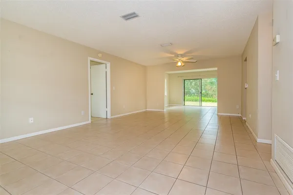 $1,750 | 1045 Mindello Avenue, St. Augustine, FL 32086