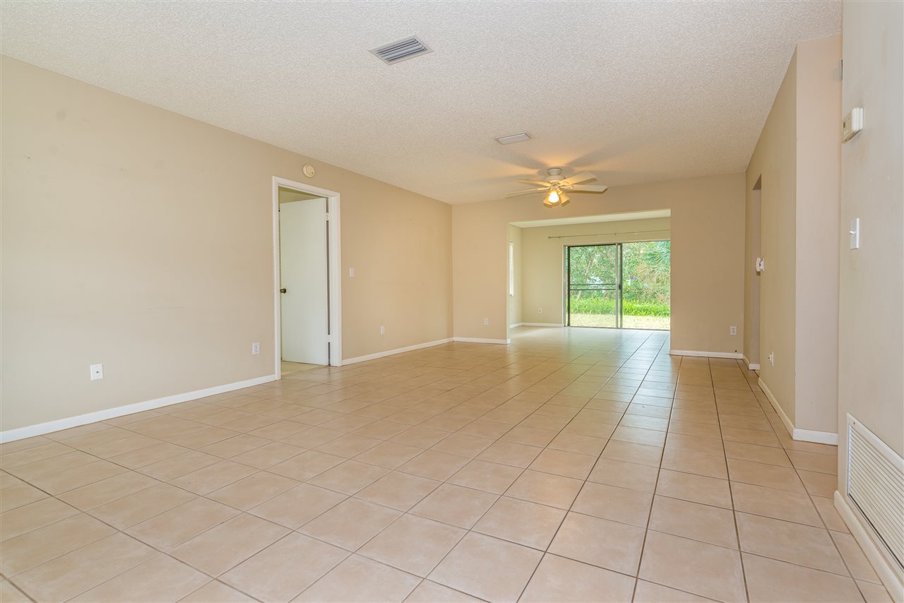 1045 Mindello Avenue St. Augustine, FL 32086 - Photo 4 of 20