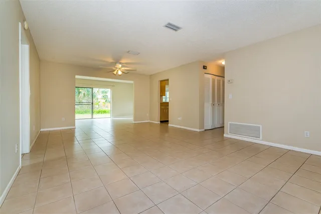 $1,750 | 1045 Mindello Avenue, St. Augustine, FL 32086