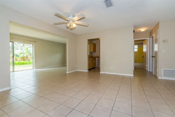 $1,750 | 1045 Mindello Avenue, St. Augustine, FL 32086