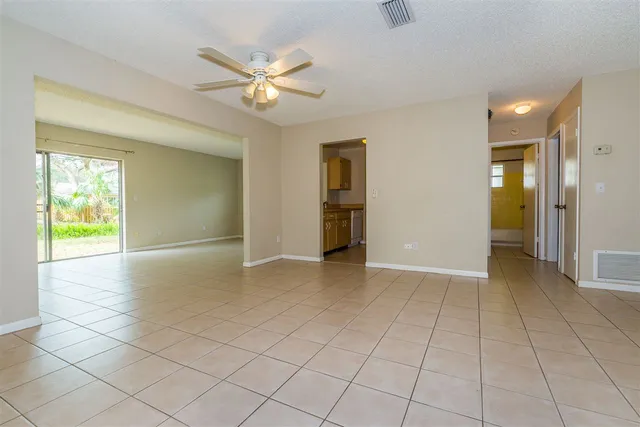 $1,750 | 1045 Mindello Avenue, St. Augustine, FL 32086