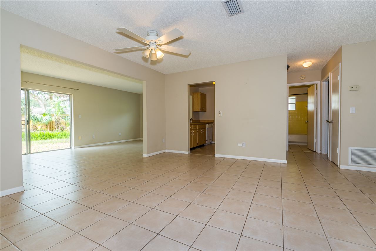 1045 Mindello Avenue St. Augustine, FL 32086 - Photo 6 of 20