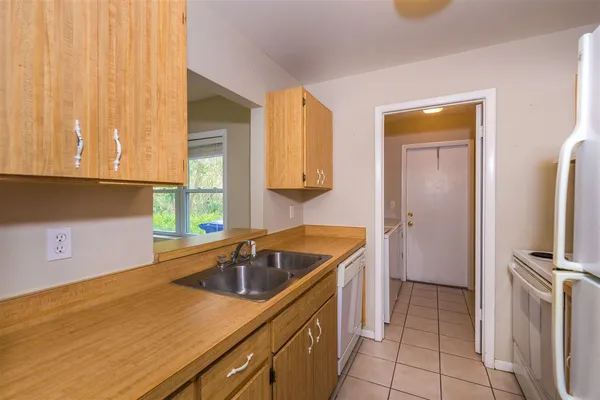 $1,750 | 1045 Mindello Avenue, St. Augustine, FL 32086