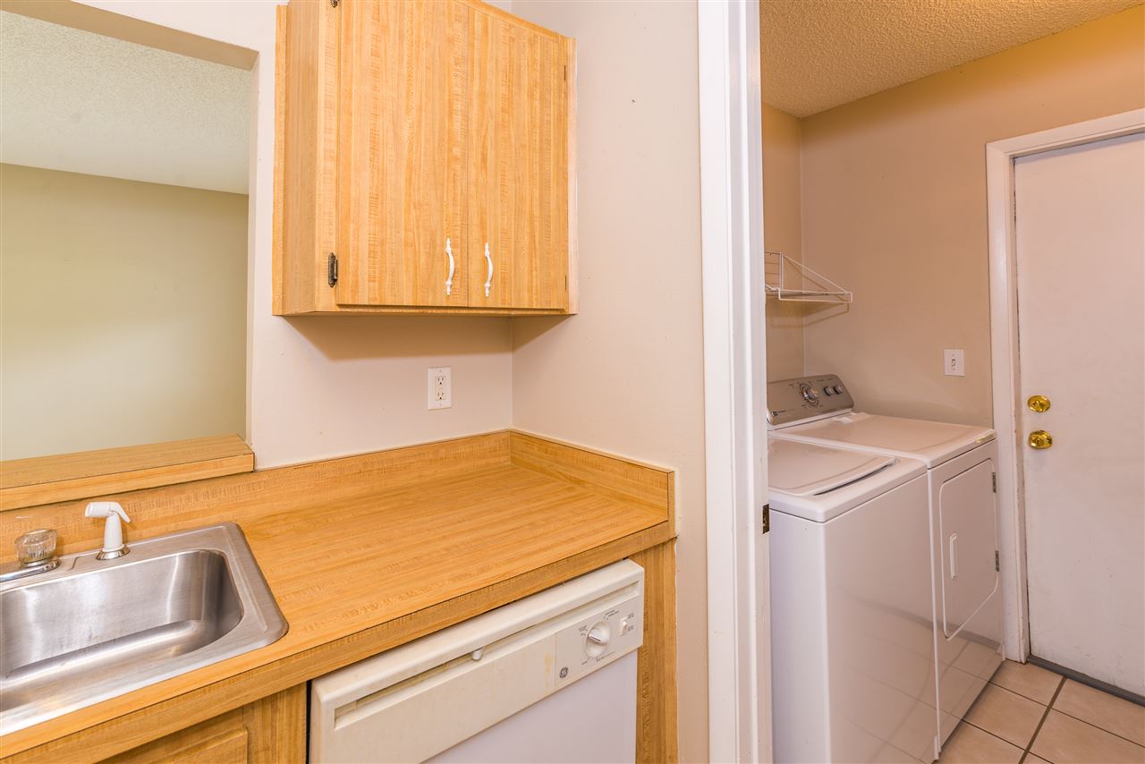 1045 Mindello Avenue St. Augustine, FL 32086 - Photo 8 of 20