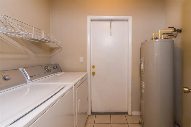 $1,750 | 1045 Mindello Avenue, St. Augustine, FL 32086