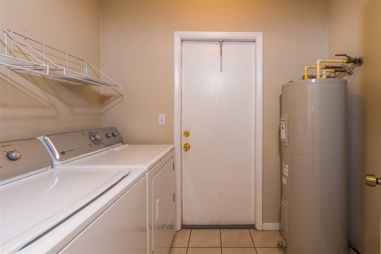 1045 Mindello Avenue St. Augustine, FL 32086 - Photo 9 of 20