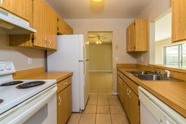 $1,750 | 1045 Mindello Avenue, St. Augustine, FL 32086