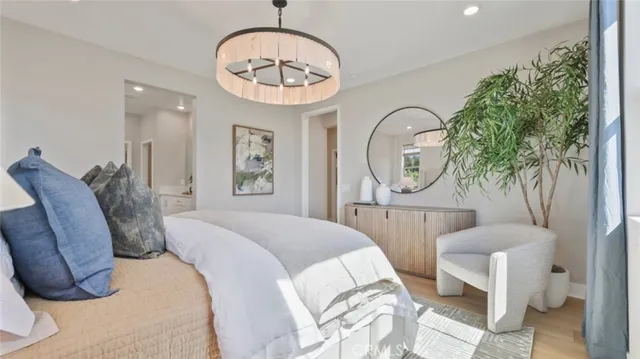 $1,019,990 | 725 Guy Turner Drive, Camarillo, CA 93010