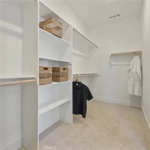 $1,019,990 | 725 Guy Turner Drive, Camarillo, CA 93010