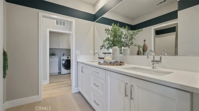 $1,019,990 | 725 Guy Turner Drive, Camarillo, CA 93010