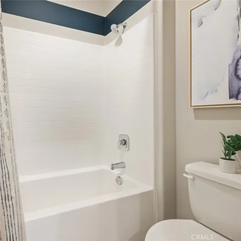 $1,019,990 | 725 Guy Turner Drive, Camarillo, CA 93010