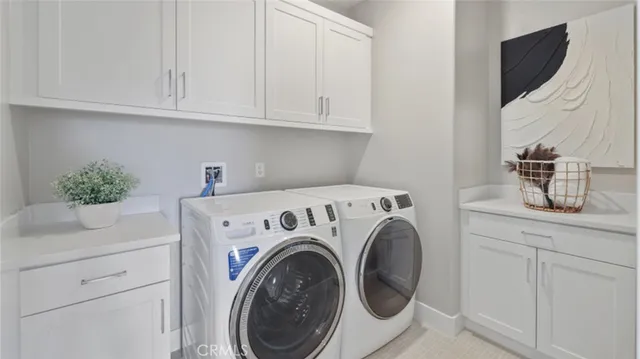 $1,019,990 | 725 Guy Turner Drive, Camarillo, CA 93010