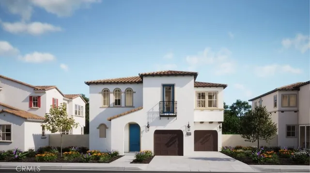 $1,019,990 | 725 Guy Turner Drive, Camarillo, CA 93010