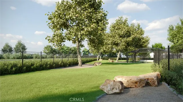 $1,019,990 | 725 Guy Turner Drive, Camarillo, CA 93010