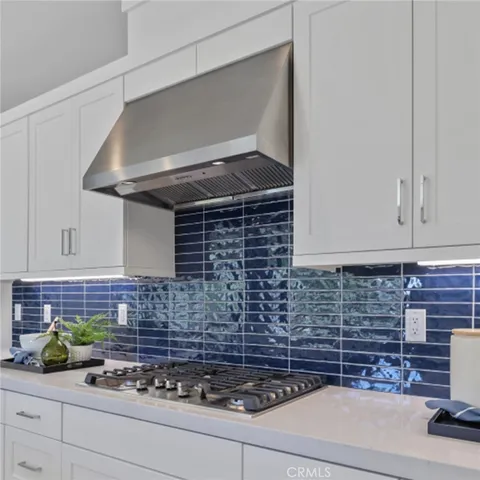 $1,019,990 | 725 Guy Turner Drive, Camarillo, CA 93010