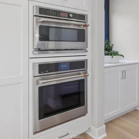 $1,019,990 | 725 Guy Turner Drive, Camarillo, CA 93010