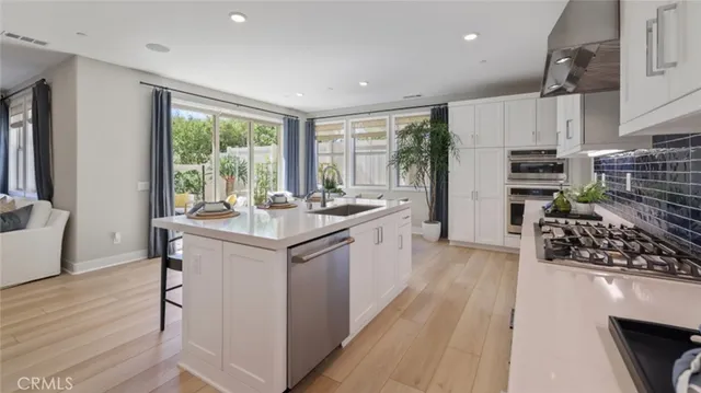 $1,019,990 | 725 Guy Turner Drive, Camarillo, CA 93010