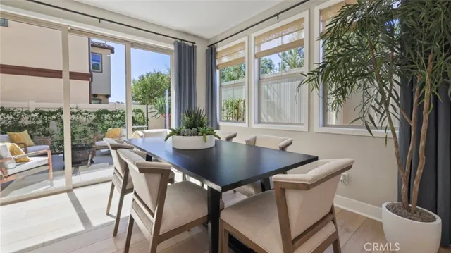 $1,019,990 | 725 Guy Turner Drive, Camarillo, CA 93010