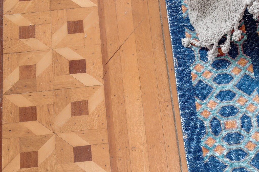 57 Rice Street, Unit 1 Cambridge, MA 02140 - Photo 12 of 20 Gallery Image 12
