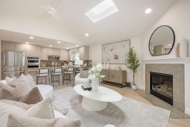 $4,698,000 | 777 Moreno Avenue, Palo Alto, CA 94303