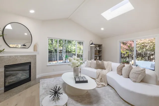 $4,698,000 | 777 Moreno Avenue, Palo Alto, CA 94303