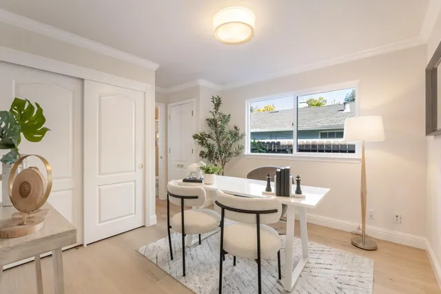 $4,698,000 | 777 Moreno Avenue, Palo Alto, CA 94303