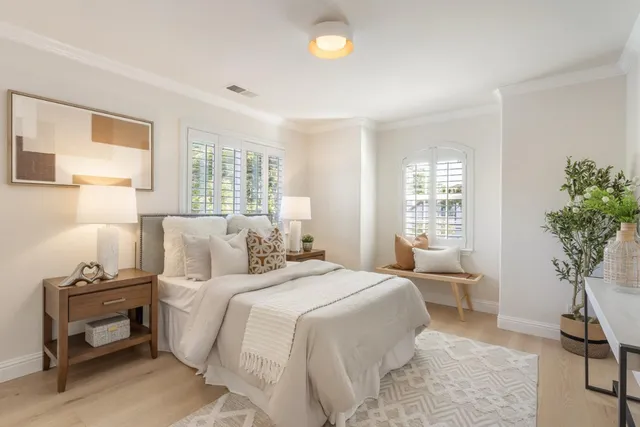 $4,698,000 | 777 Moreno Avenue, Palo Alto, CA 94303