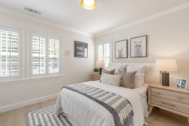 $4,698,000 | 777 Moreno Avenue, Palo Alto, CA 94303