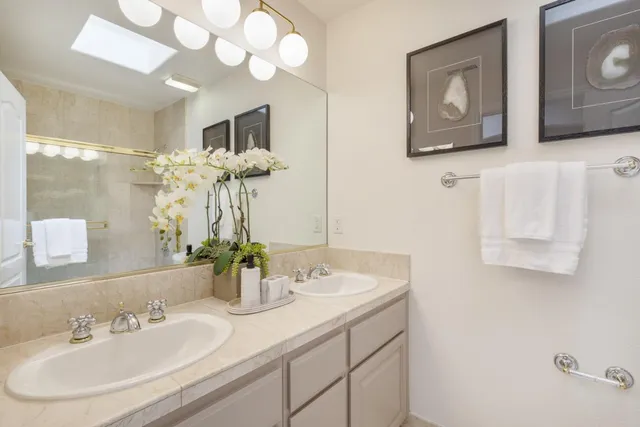 $4,698,000 | 777 Moreno Avenue, Palo Alto, CA 94303