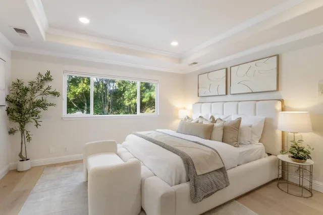 $4,698,000 | 777 Moreno Avenue, Palo Alto, CA 94303