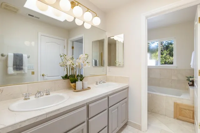 $4,698,000 | 777 Moreno Avenue, Palo Alto, CA 94303