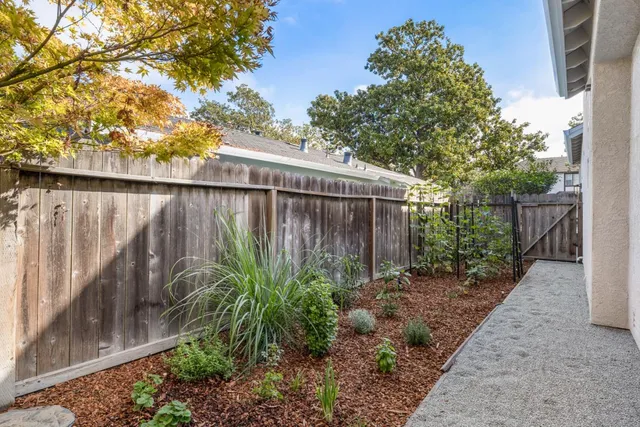 $4,698,000 | 777 Moreno Avenue, Palo Alto, CA 94303