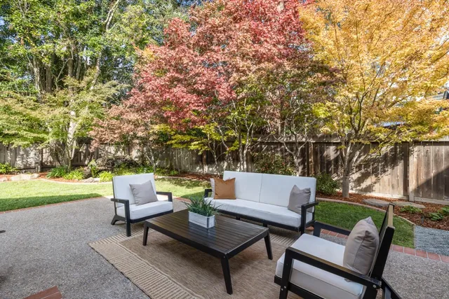 $4,698,000 | 777 Moreno Avenue, Palo Alto, CA 94303