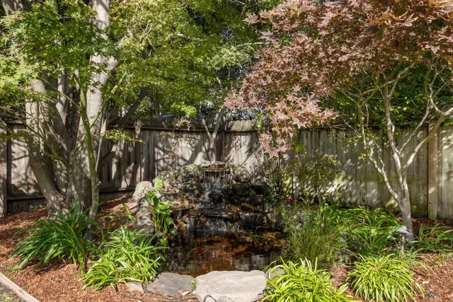 $4,698,000 | 777 Moreno Avenue, Palo Alto, CA 94303