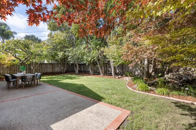 $4,698,000 | 777 Moreno Avenue, Palo Alto, CA 94303