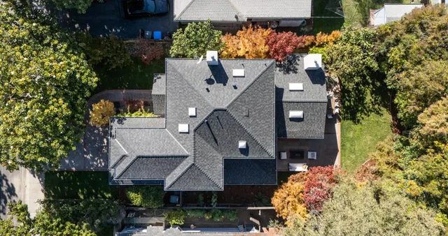 $4,698,000 | 777 Moreno Avenue, Palo Alto, CA 94303