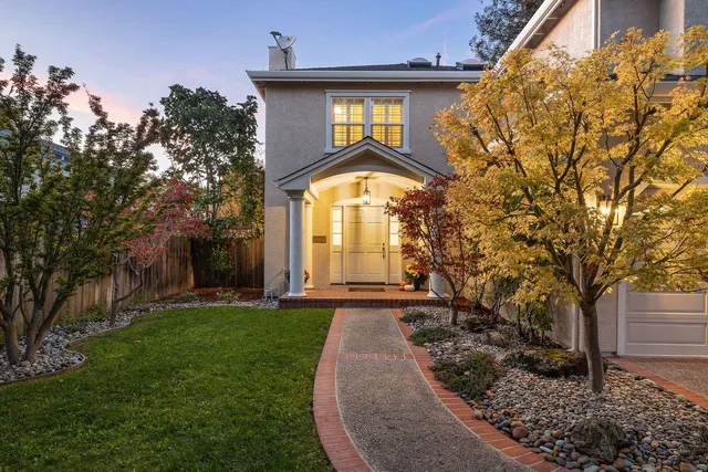 $4,698,000 | 777 Moreno Avenue, Palo Alto, CA 94303