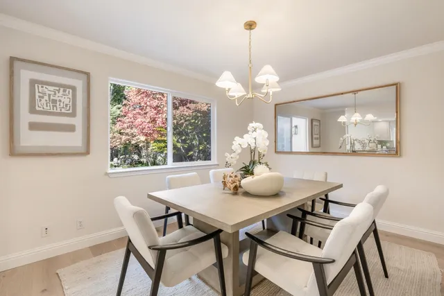 $4,698,000 | 777 Moreno Avenue, Palo Alto, CA 94303