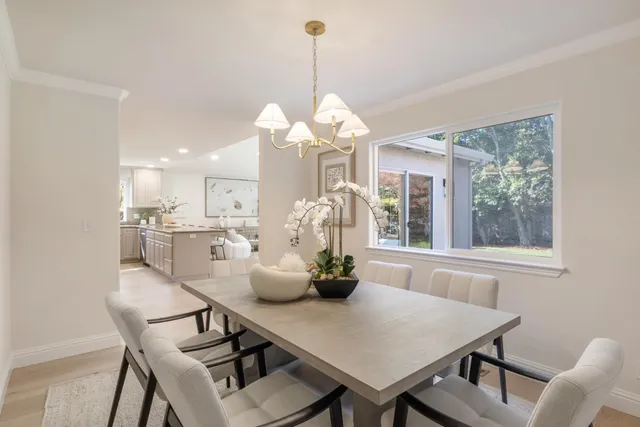 $4,698,000 | 777 Moreno Avenue, Palo Alto, CA 94303